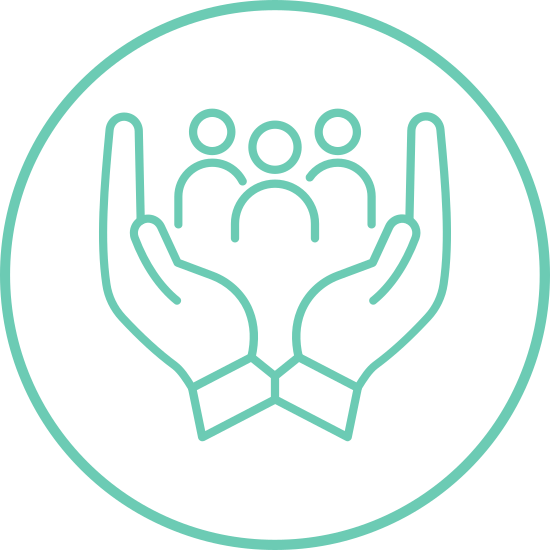 Diversity, Equity and Inclusion