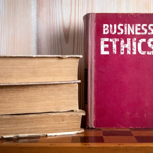 Ethical Standards